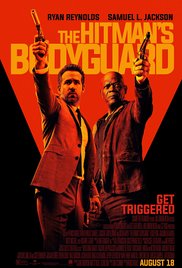 Free Download The Hitmans Bodyguard Movie-Show-Video in HD Mp4